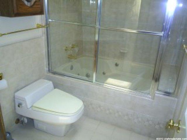 3003 Taylor 5, Ogden, UT 84403 — photo 4