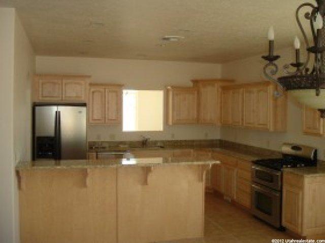 908 S Five Sisters Dr, St. George, UT 84770 — photo 2