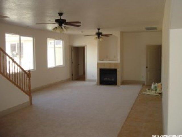 908 S Five Sisters Dr, St. George, UT 84770 — photo 3