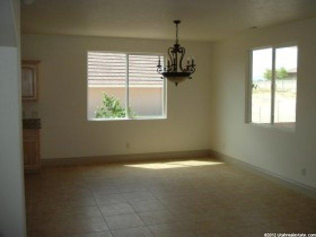 908 S Five Sisters Dr, St. George, UT 84770 — photo 4