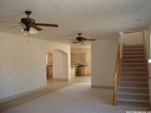 908 S Five Sisters Dr, St. George, UT 84770 — photo 5