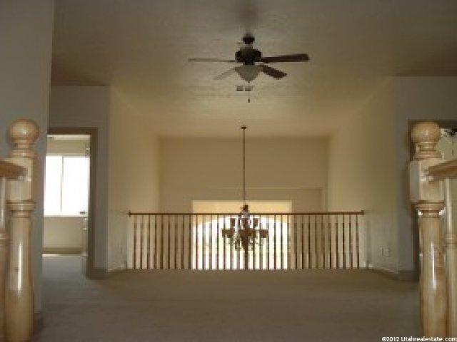 908 S Five Sisters Dr, St. George, UT 84770 — photo 6