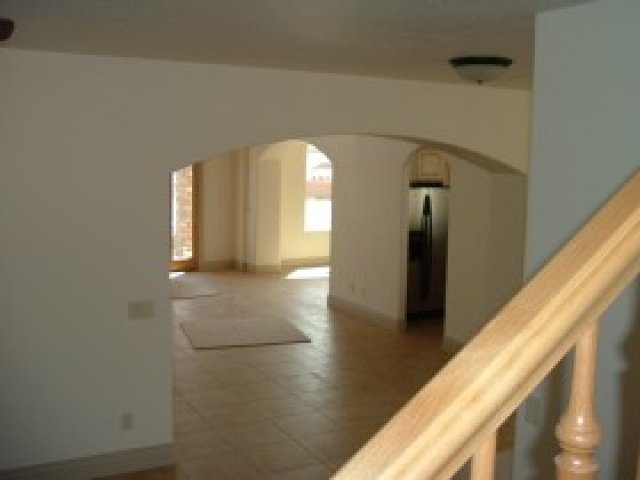 908 S Five Sisters Dr, St. George, UT 84770 — photo 7