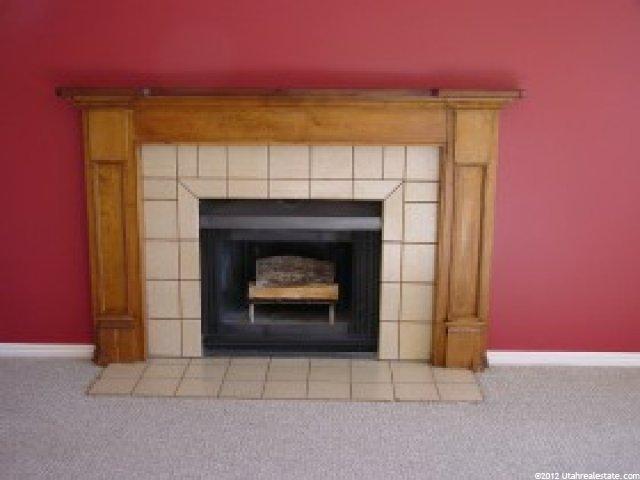 2549 Geronimo Ct, Park City, UT 84060 — photo 2