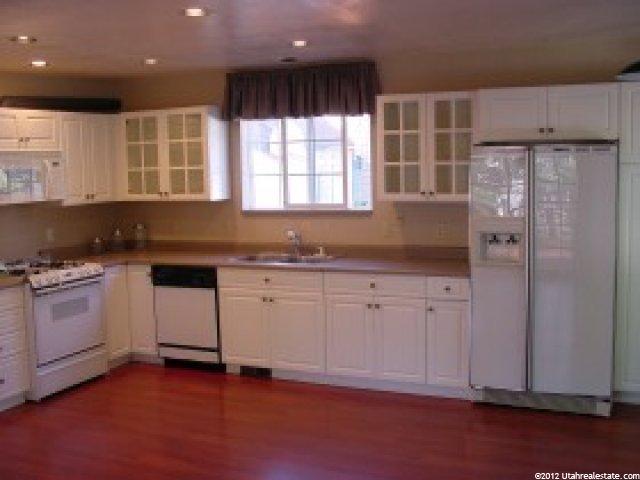 2549 Geronimo Ct, Park City, UT 84060 — photo 3