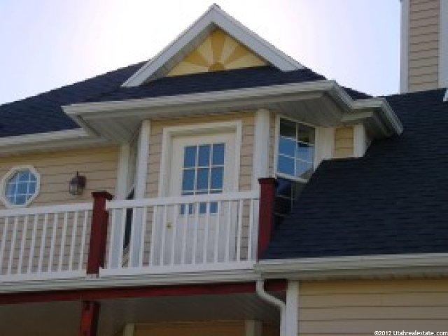 2549 Geronimo Ct, Park City, UT 84060 — photo 4
