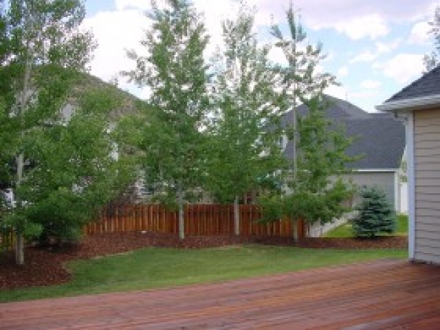 2549 Geronimo Ct, Park City, UT 84060 — photo 5