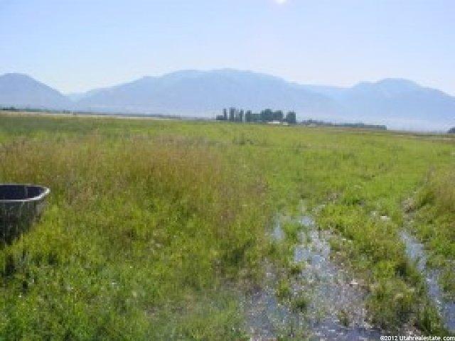 800 S 3600 W #61, Young Ward, UT 84339 — photo 2