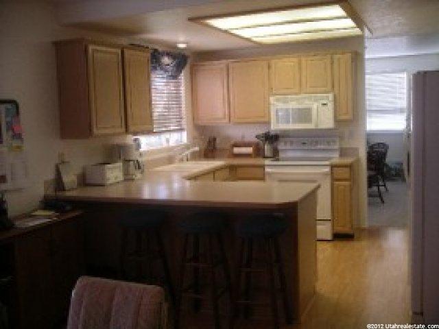 215 W 1960 N, Layton, UT 84041 — photo 3