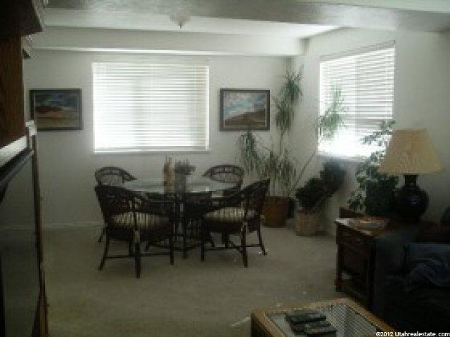 215 W 1960 N, Layton, UT 84041 — photo 4