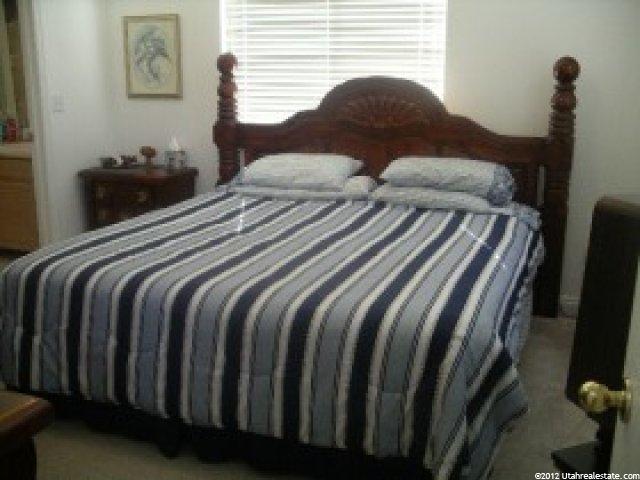 215 W 1960 N, Layton, UT 84041 — photo 5