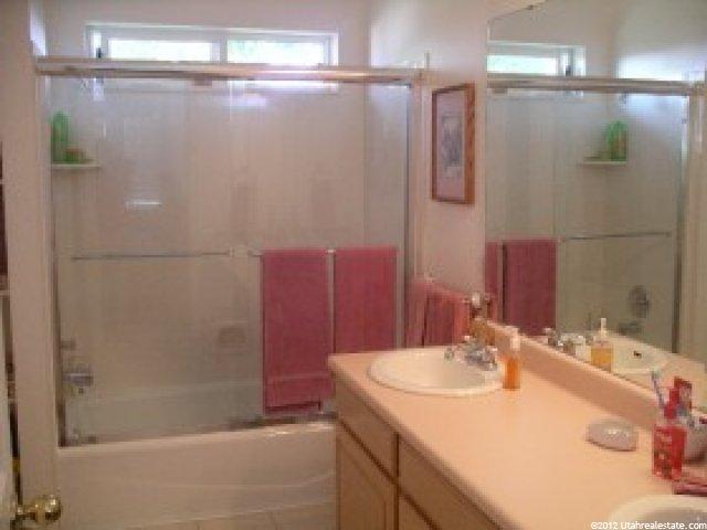 215 W 1960 N, Layton, UT 84041 — photo 6