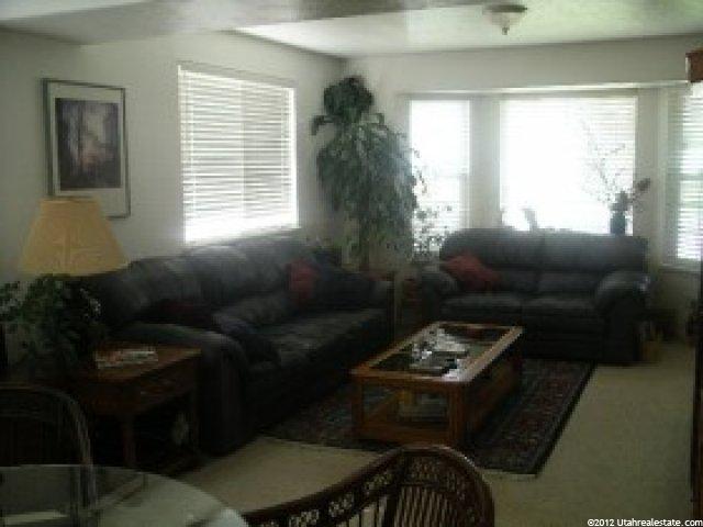 215 W 1960 N, Layton, UT 84041 — photo 7