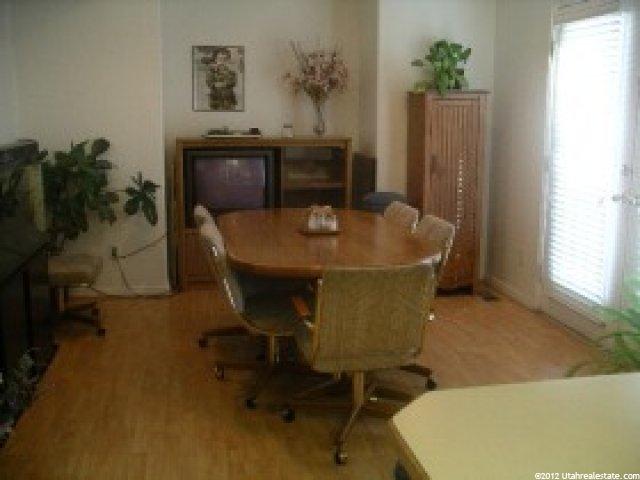 215 W 1960 N, Layton, UT 84041 — photo 8