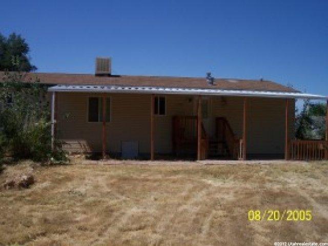 104 S Pingree Ave, Ogden, UT 84404 — photo 2