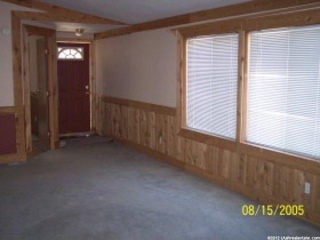 104 S Pingree Ave, Ogden, UT 84404 — photo 3
