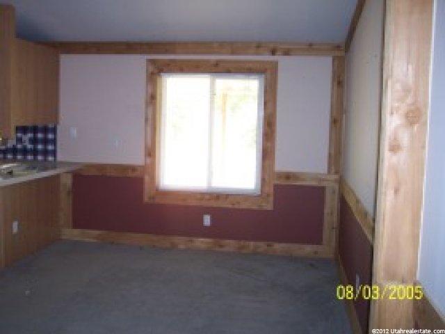 104 S Pingree Ave, Ogden, UT 84404 — photo 4