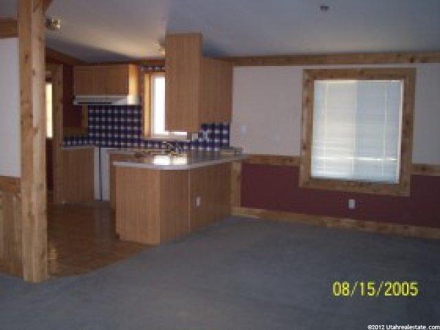 104 S Pingree Ave, Ogden, UT 84404 — photo 5