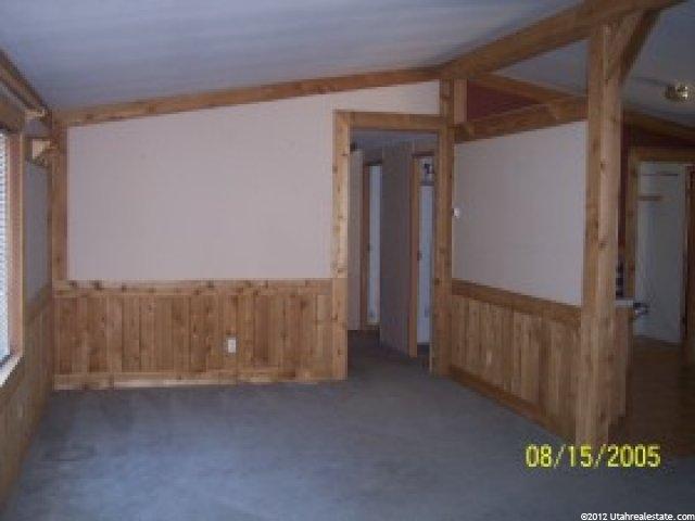 104 S Pingree Ave, Ogden, UT 84404 — photo 6