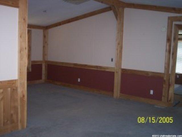 104 S Pingree Ave, Ogden, UT 84404 — photo 7