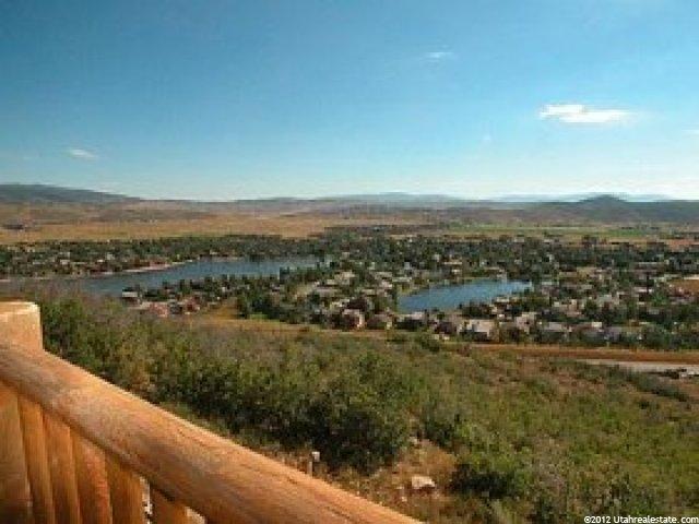 2028 Mahre Dr, Park City, UT 84098 — photo 2