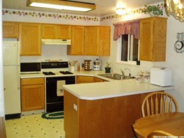 653 W 700 S, Tremonton, UT 84337 — photo 2