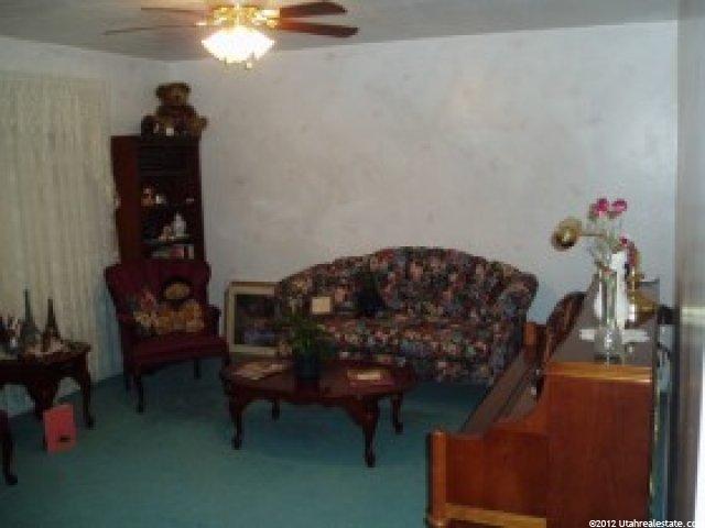 653 W 700 S, Tremonton, UT 84337 — photo 4