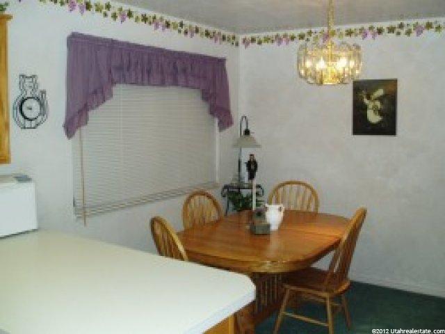 653 W 700 S, Tremonton, UT 84337 — photo 6