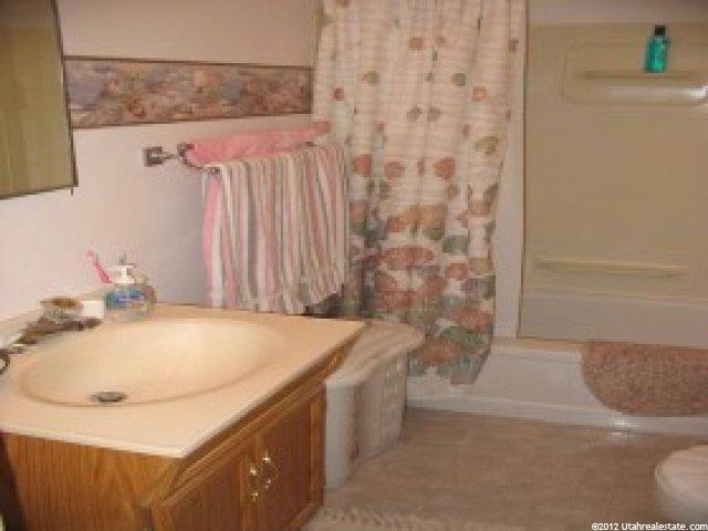 3761 S Jefferson Ave E, South Ogden, UT 84403 — photo 6