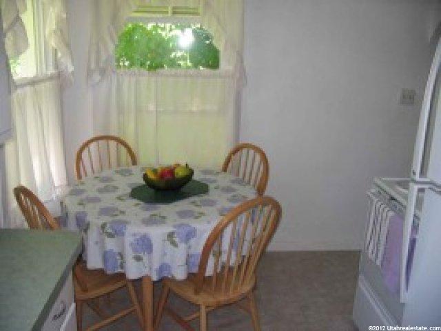 3761 S Jefferson Ave E, South Ogden, UT 84403 — photo 4