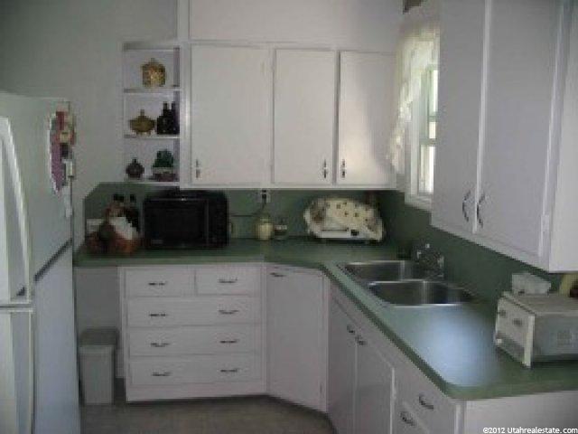 3761 S Jefferson Ave E, South Ogden, UT 84403 — photo 5