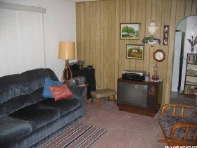3761 S Jefferson Ave E, South Ogden, UT 84403 — photo 2