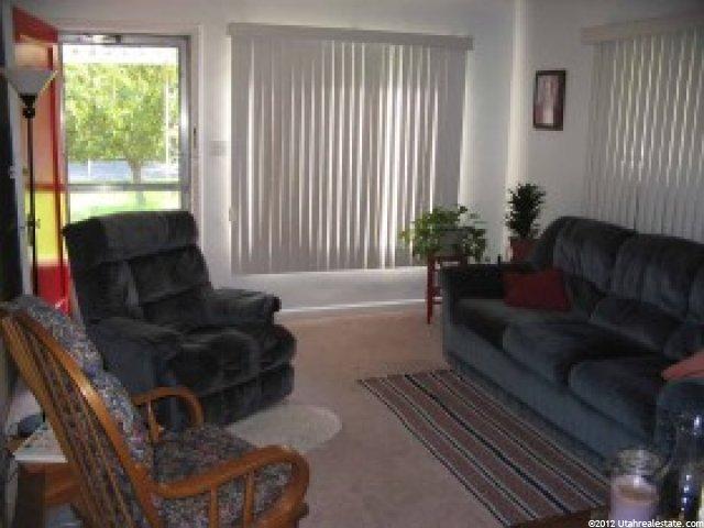 3761 S Jefferson Ave E, South Ogden, UT 84403 — photo 3
