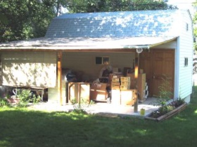 3761 S Jefferson Ave E, South Ogden, UT 84403 — photo 7