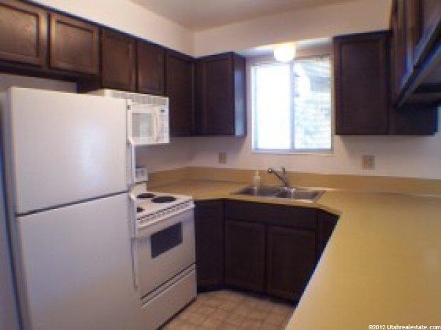671 N Maple Dr W, Smithfield, UT 84335 — photo 2