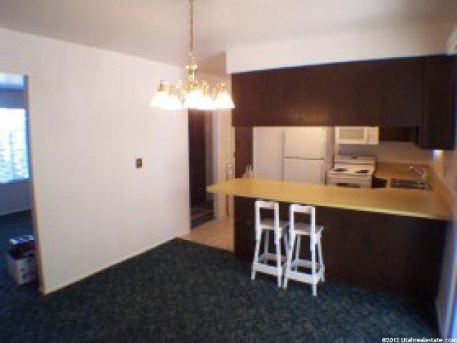 671 N Maple Dr W, Smithfield, UT 84335 — photo 3