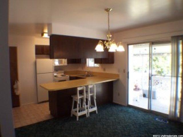 671 N Maple Dr W, Smithfield, UT 84335 — photo 4