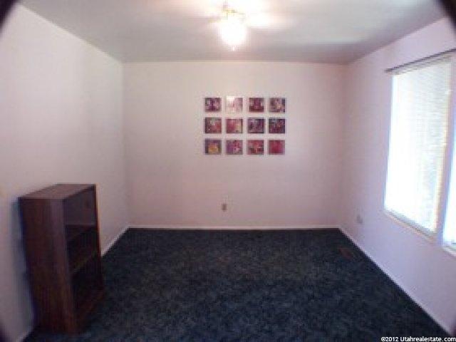 671 N Maple Dr W, Smithfield, UT 84335 — photo 5