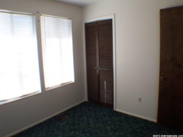 671 N Maple Dr W, Smithfield, UT 84335 — photo 6