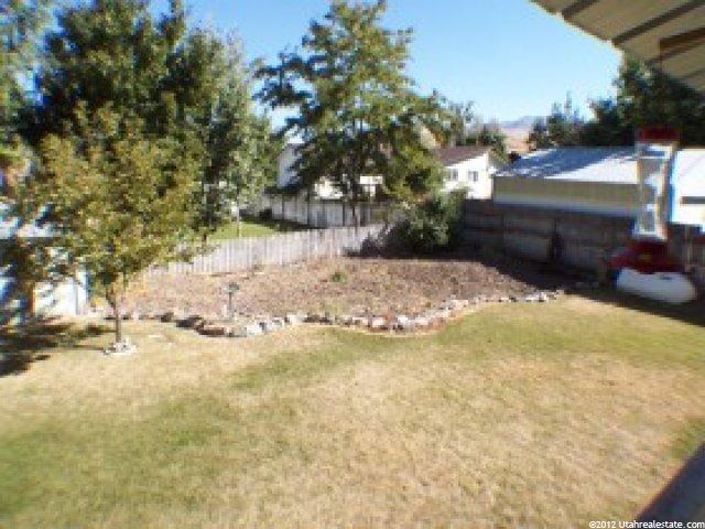 671 N Maple Dr W, Smithfield, UT 84335 — photo 7
