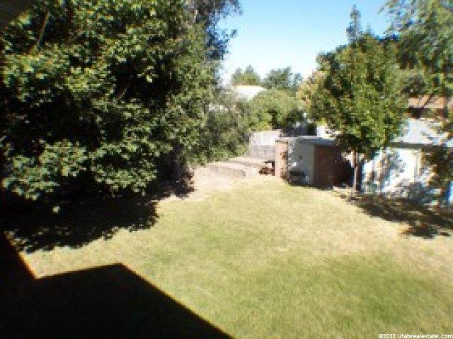 671 N Maple Dr W, Smithfield, UT 84335 — photo 8