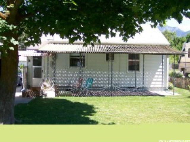 3845 Evelyn Rd, Ogden, UT 84403 — photo 2