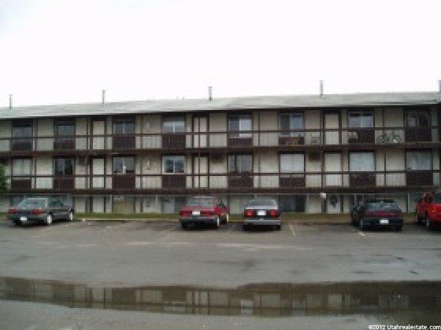 7901 Main St, Midvale, UT 84047 — photo 2