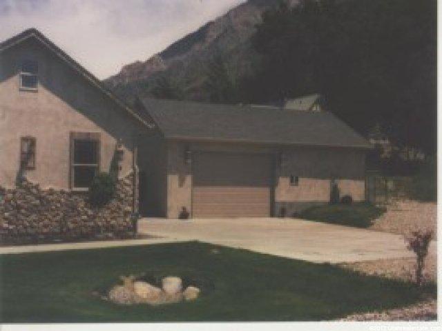 7298 S 750 W, Willard, UT 84340 — photo 2