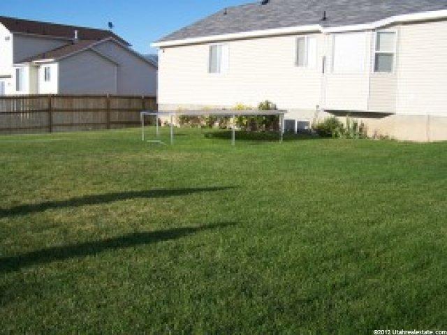 1183 N 380 E, Tooele, UT 84074 — photo 2
