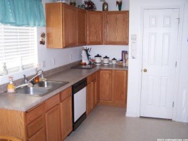1183 N 380 E, Tooele, UT 84074 — photo 3