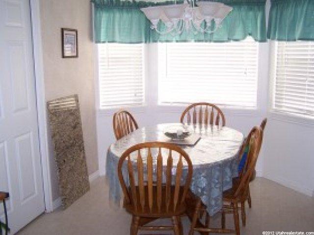 1183 N 380 E, Tooele, UT 84074 — photo 4