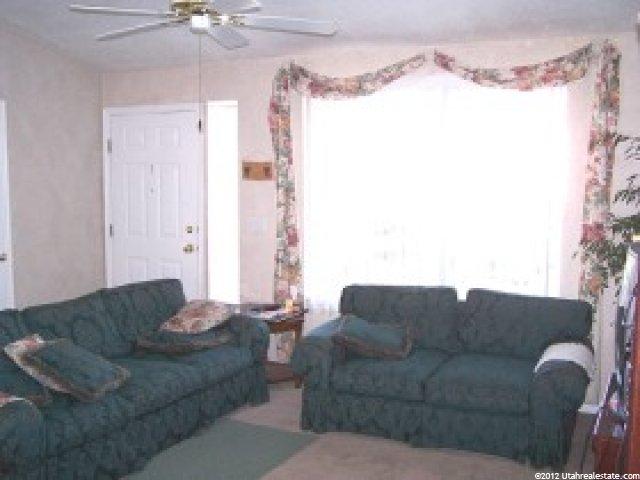 1183 N 380 E, Tooele, UT 84074 — photo 5