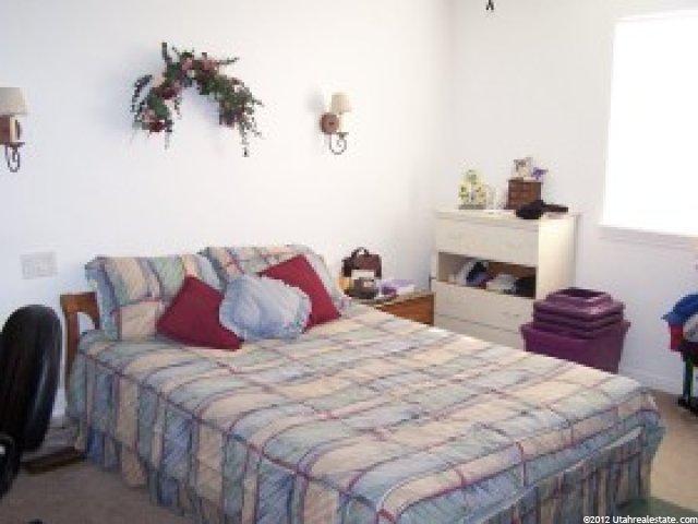 1183 N 380 E, Tooele, UT 84074 — photo 6