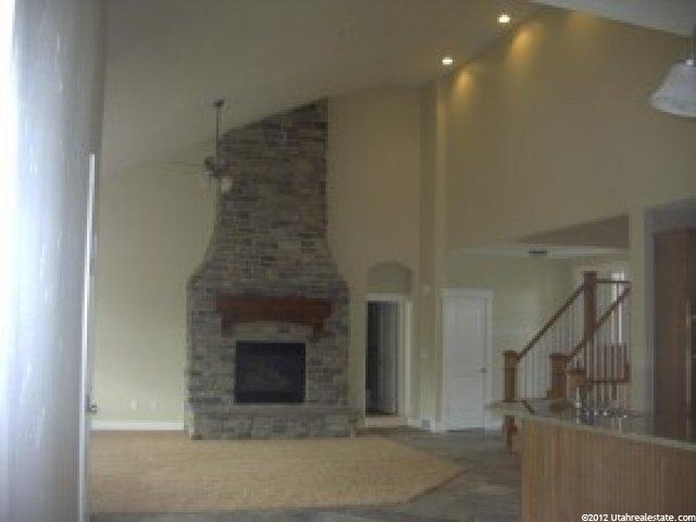 1171 Dutch Fields Pkwy, Midway, UT 84049 — photo 2